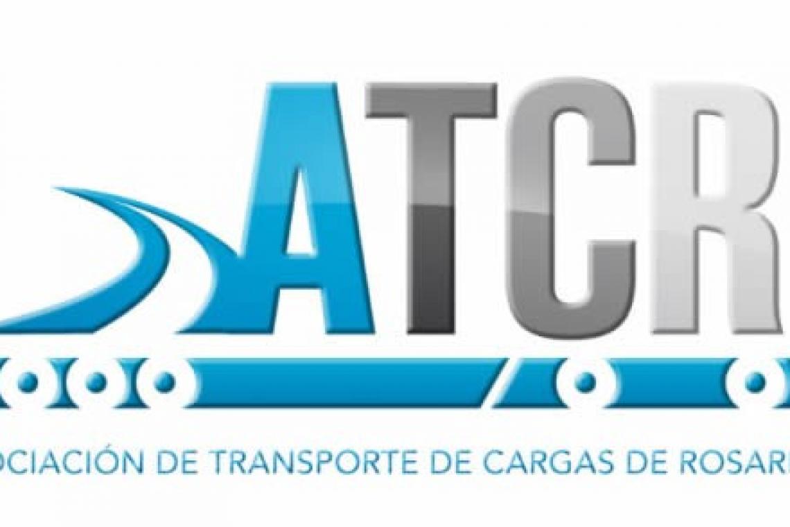 Aumento desmedido: el congelamiento de combustibles es ficticio para los transportes de cargas