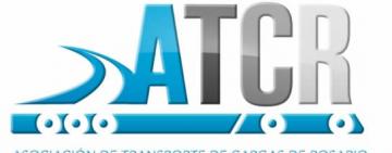 Aumento desmedido: el congelamiento de combustibles es ficticio para los transportes de cargas