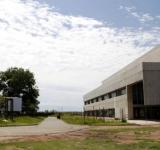La UNR sigue creciendo con sus obras
