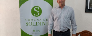Inhiben de por vida a ejercer cargos públicos al empleado municipal que espiaba a sus compañeros en el baño