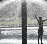 ¿Cómo lidiar con las altas temperaturas?