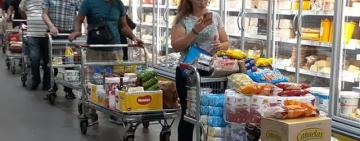 Las peores epidemias son morales