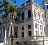 Descubrir las historias secretas de Rosario