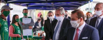 La agenda post pandemia del Gobierno: revitalizar la economía y reformas estructurales