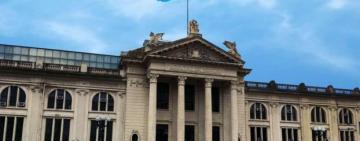 La UNR lanza su primer presupuesto participativo