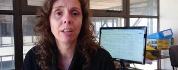 "El 2020 no es un año perdido, es un año especial"