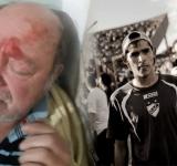 Jubilados armados, pibes chorros: una historia de violencia y abandono estatal