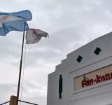 AIN KARIM: Reinventarse en tiempos de crisis