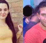Rosario pide justicia