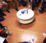 El gobierno dará ayuda de $8,500 a personas en recuperación de adicciones
