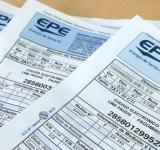 El gobierno de Santa Fe dispuso congelar las tarifas de energía eléctrica hasta fin de año
