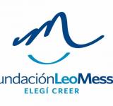 Llegaron a Rosario los respiradores donados por la fundación Leo Messi