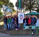 Celebrando las infancias