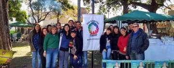 Celebrando las infancias