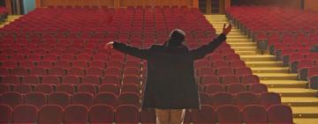 El Show debe continuar