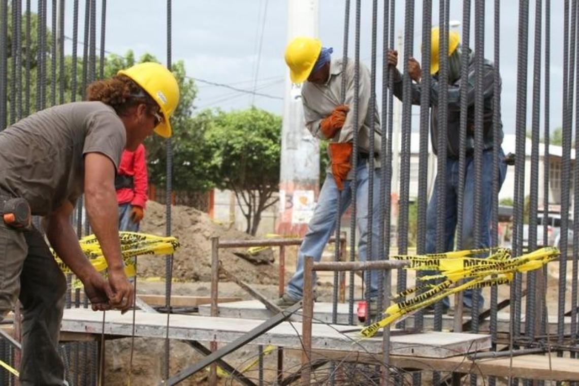 Abre el viernes la inscripción para dos líneas de créditos hipotecarios del Procrear
