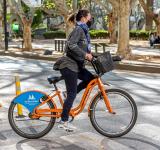 22 de septiembre: En el Día Mundial sin Auto