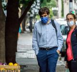 Nuevas medidas: anuncian aperturas para rubros comerciales