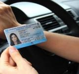Se restableció la atención para trámites de licencias de conducir