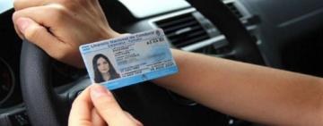 Curso teórico online para licencias de conducir