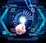 Pandemia la industria de los negocios digitales