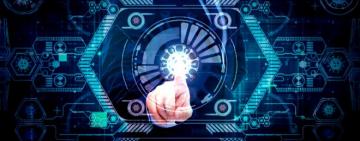Pandemia la industria de los negocios digitales