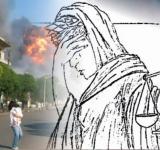 A 25 años de las explosiones de Río Tercero, una ciudad volada para encubrir un contrabando