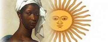 Día nacional de los afroargentinos: más allá del color, más allá del 8 de noviembre