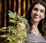 Mamá Cultiva: "Esta es la reglamentación que esperábamos en marzo de 2017"
