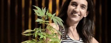 Mamá Cultiva: "Esta es la reglamentación que esperábamos en marzo de 2017"