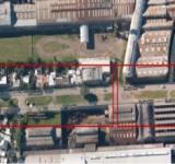 Junto al municipio, vecinos proyectan un nuevo espacio de convivencia en zona Sudoeste
