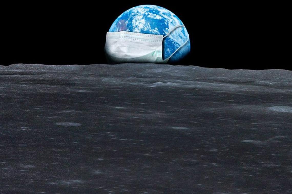 Bill Gates pronosticó los seis principales cambios del mundo pospandemia