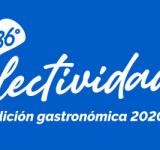 Colectividades. Edición gastronómica 2020 continúa el próximo fin de semana largo