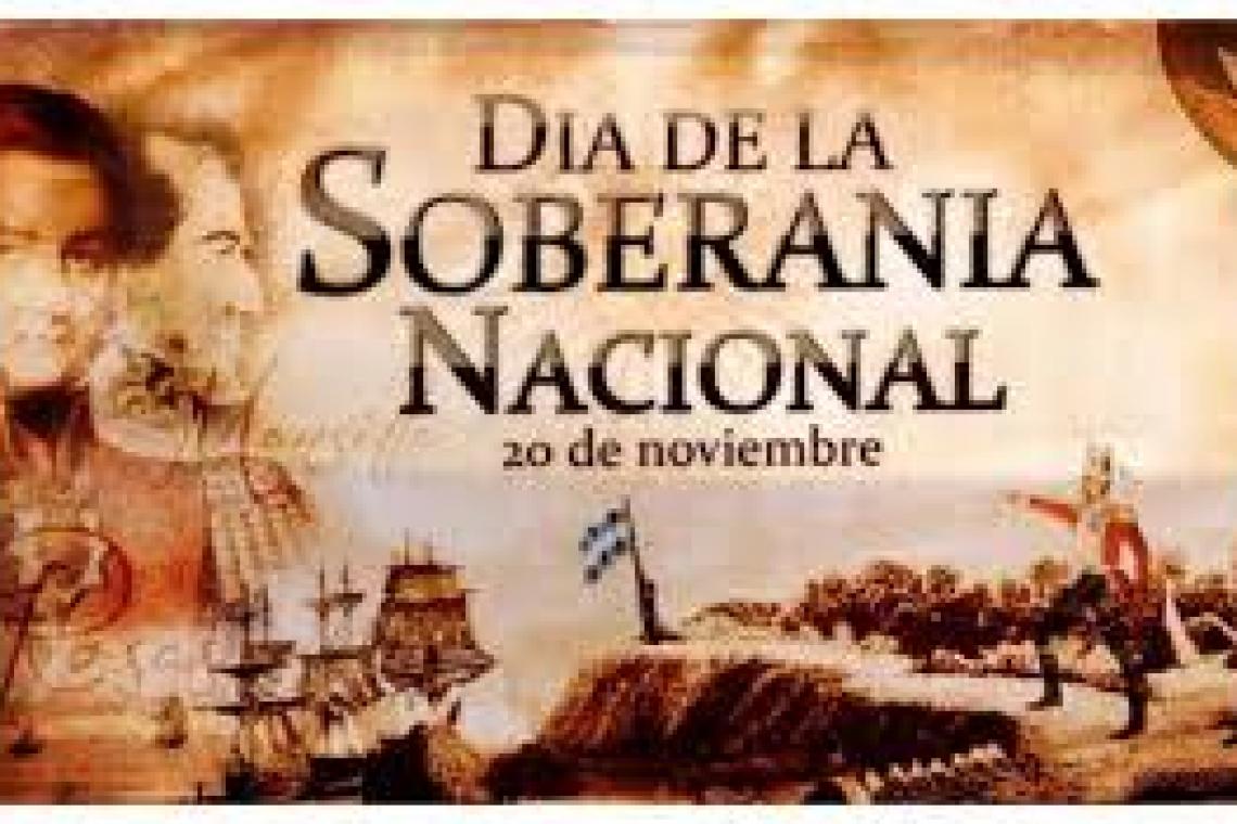 Malvinas y deuda externa: asignaturas pendientes para una Argentina soberana