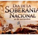 Malvinas y deuda externa: asignaturas pendientes para una Argentina soberana