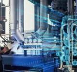 Las empresas confían en que en 2021 mejorarán las ventas y el nivel de rentabilidad