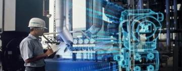 Las empresas confían en que en 2021 mejorarán las ventas y el nivel de rentabilidad