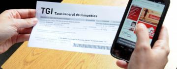 La Municipalidad prorrogó la moratoria tributaria hasta el 31 de diciembre