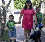 DÍA INTERNACIONAL DE LAS PERSONAS CON DISCAPACIDAD