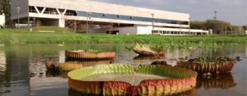 RECLAMAN LA REAPERTURA DEL ACUARIO DEL RÍO PARANÁ