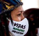 "En la Argentina, el racismo está naturalizado", afirma un investigador del Conicet