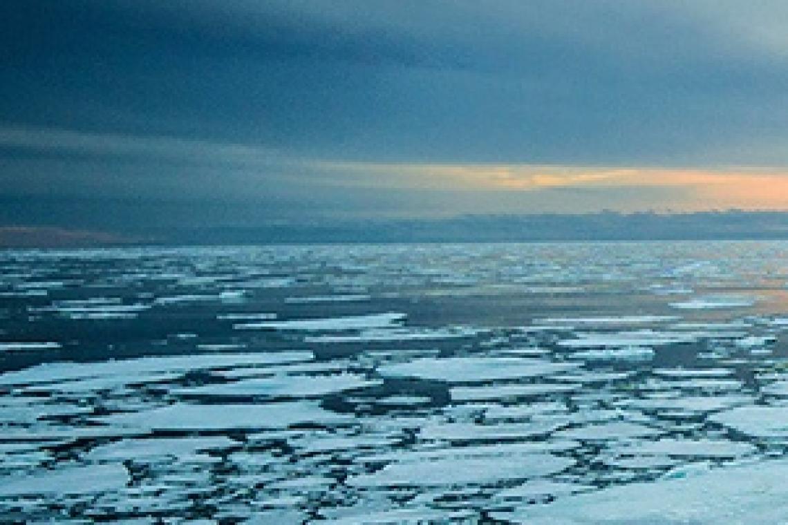 La perspectiva de calentamiento del planeta sigue siendo superior a los 3ºC