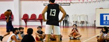 Covid-19 y deporte: protocolos, planificación y un sistema de medición que fue un éxito