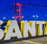 “HAY UNA DECISIÓN ESTRATÉGICA DE TENER TURISMO TODO EL AÑO”