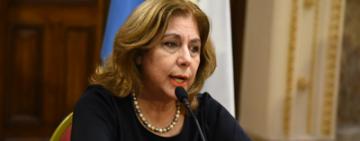 MARTORANO: “SANTA FE ESTARÁ PREPARADA PARA RECIBIR Y DISTRIBUIR LAS VACUNAS”