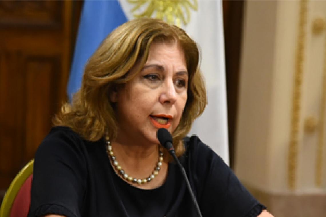 LA PROVINCIA HABILITARÁ ENCUENTROS FAMILIARES DE HASTA 15 PERSONAS POR LAS FIESTAS