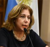 LA PROVINCIA HABILITARÁ ENCUENTROS FAMILIARES DE HASTA 15 PERSONAS POR LAS FIESTAS
