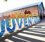 Galpón de las Juventudes: está abierta la inscripción a los talleres virtuales de verano 2021