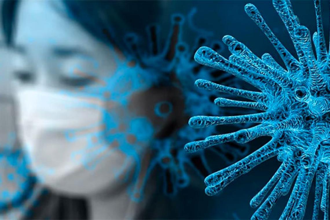 Coronavirus: La Municipalidad actualiza la situación epidemiológica en Rosario