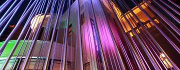 Vuelven las visitas presenciales al Museo de la Memoria